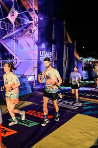 BIB: 
                            <button type="button" onclick="openModal(25250657)" class="btn btn-primary btn-sm float-right btn-popup" data-toggle="modal" data-target=".modal-high-quality">
                        <i class="fas fa-shopping-cart"></i> Add to Cart
                    </button>
                                            <button type="button" onclick="isThisMe(25250657, true)" class="btn btn-success btn-sm float-right btn-popup btn-isme hidden" data-toggle="tooltip" data-placement="bottom" title="นี่คือรูปของคุณใช่ไหม คลิกที่นี่เพื่อเอาเข้าอัลบั้ม">
                        <i class="fas fa-plus"></i> Add to album
                    </button>
                    <button type="button" onclick="isThisMe(25250657, false)" class="btn btn-warning btn-sm float-right btn-popup btn-isnotme hidden">
                        <i class="fas fa-ban"></i> Remove from album
                    </button>